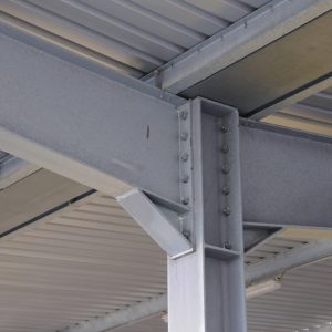 Workshop: Lassen volgens EN 1090-2 + A1 | 1 dag