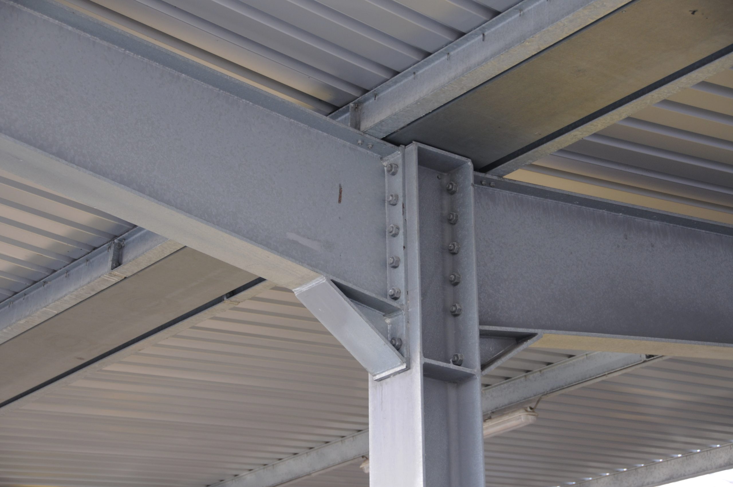 Workshop: Lassen volgens EN 1090-2 + A1 | 1 dag