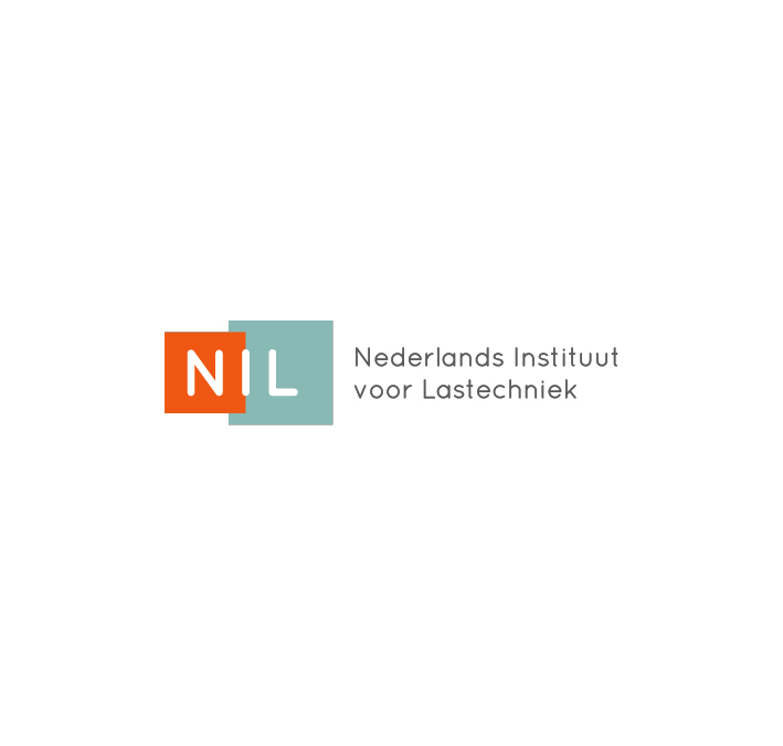 Kom jij het NIL versterken als Coördinator Certificatie?