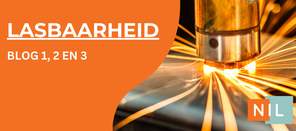 3 blogs over lasbaarheid
