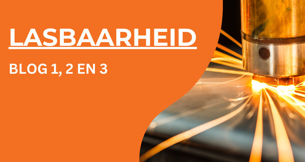 3 blogs over lasbaarheid